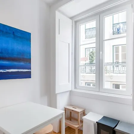 Stunning Views - Authentic Living Lägenhet