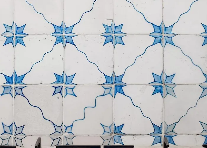 Updated Fully Equipped Comfortable With Sea View *