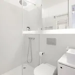 Updated Fully Equipped Comfortable With Sea View *