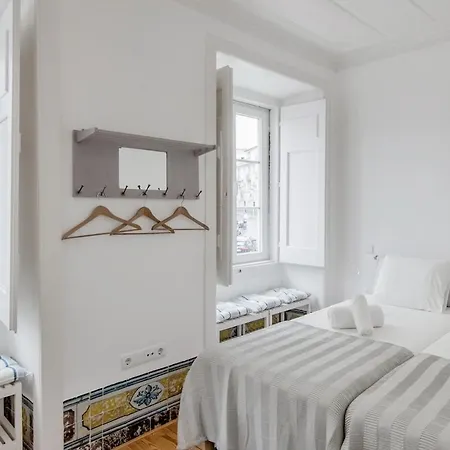 Stunning Views - Authentic Living