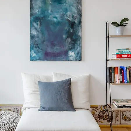 Stunning Views - Authentic Living Appartamento *