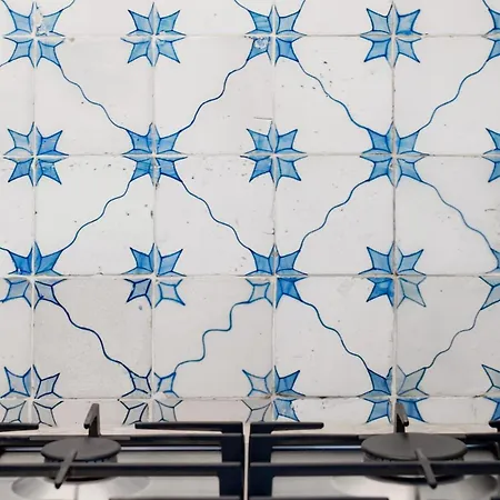 Stunning Views - Authentic Living *