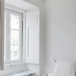 Updated Fully Equipped Comfortable With Sea View * Lisboa