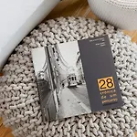 Updated Fully Equipped Comfortable With Sea View Lisboa